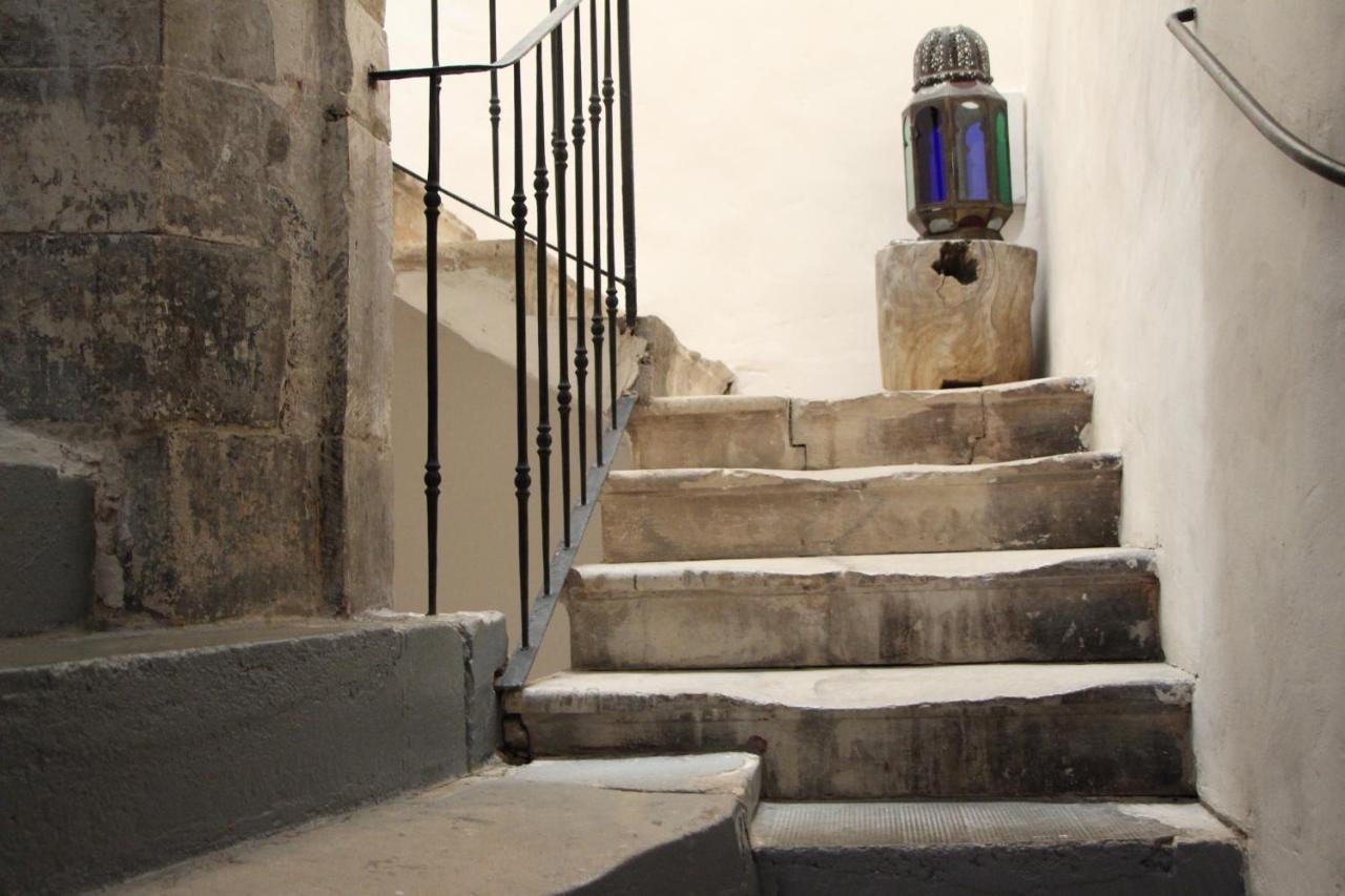 Maison Anila بارجاك المظهر الخارجي الصورة