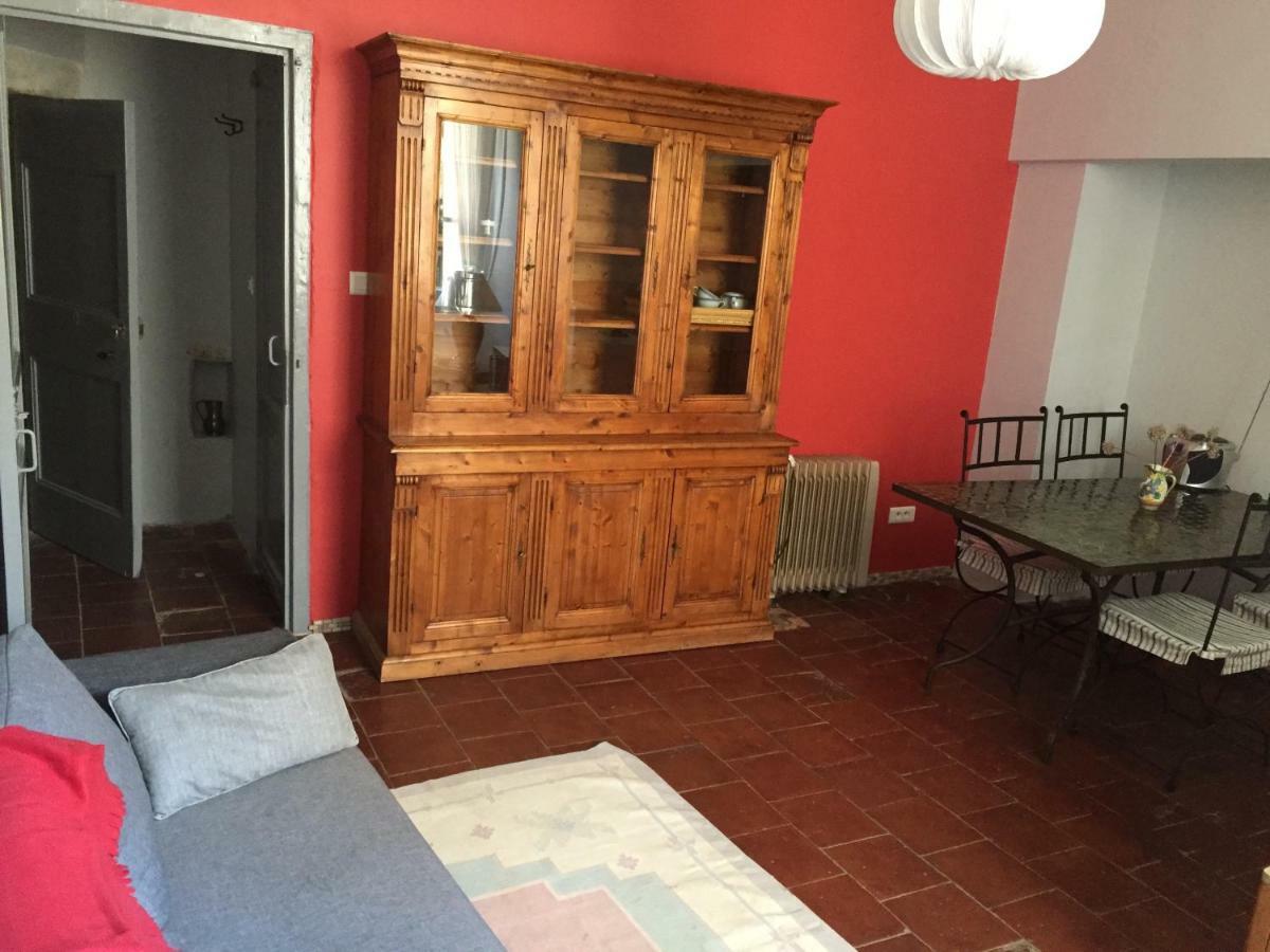 Maison Anila بارجاك المظهر الخارجي الصورة